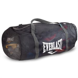 Mesh Gear Bag